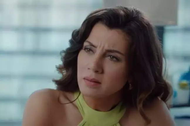 Evlilik Hakkında Her Şey yeni bölüm ne zaman? Evlilik Hakkında Her Şey 2. bölüm bugün var mı? Evlilik Hakkında Her Şey 2. bölüm fragmanı yayınlandı mı
