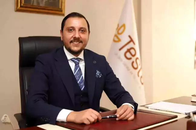 Arslan:
