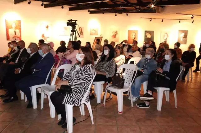 İzmit Şiir Günleri'nde Attila İlhan anıldı