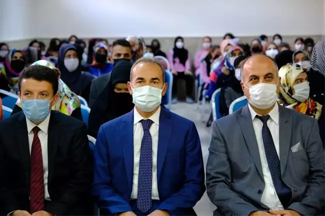 Hz. Peygamber'e En Çok Şiir Yazan Millet Türk Milletidir