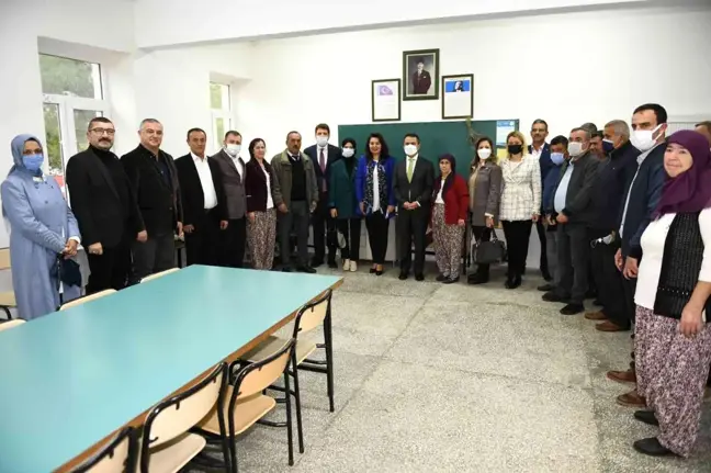 Kadınların üretimi kazanca dönüşüyor