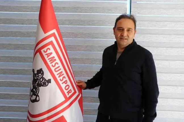 Fuat Çapa: