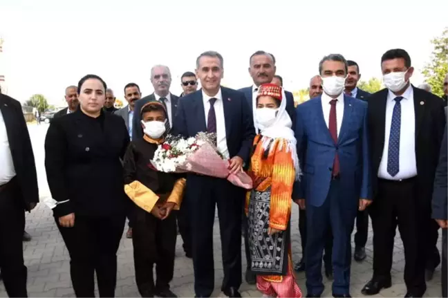 Çakırhöyük Ortaokulu Bünyesinde Akıl ve Zekâ Oyunları Atölyesi Açıldı
