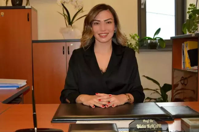 29 Ekim Dünya Sedef Hastaları Günü