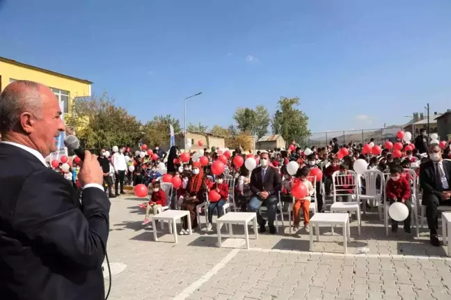 Tuşba Belediyesinden 29 Ekim Cumhuriyet Bayramı etkinlikleri