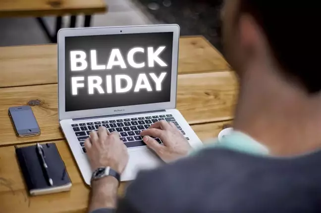 Black Friday ne zaman? Black Friday indirimleri ne zaman başlıyor?
