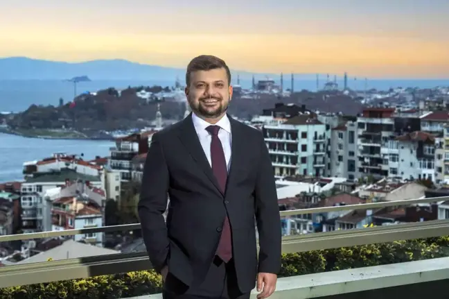 Türkiye'nin yatırım yoluyla vatandaşlık programı, yabancı yatırımcıların favorisi