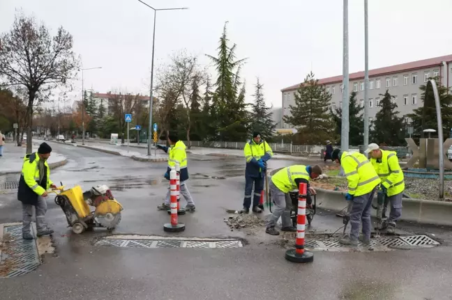 Kırklareli'nden kısa kısa