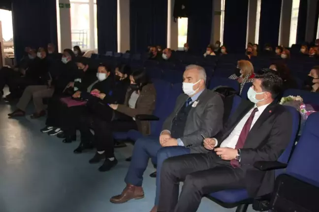 Kırklareli'nden kısa kısa