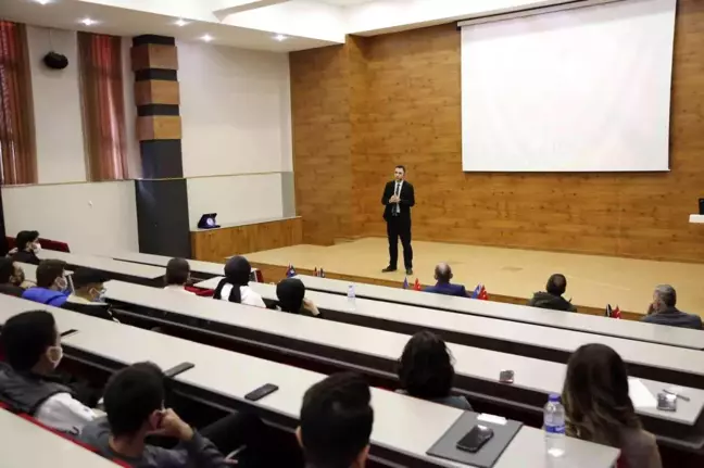 Yalın Üretim' KOBİ'ler için dijital dönüşümün anahtarı olabilir
