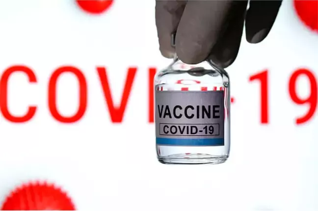 Covovax ve Corbevax: Hindistan'ın onayladığı yeni koronavirüs aşıları hakkında neler biliniyor?