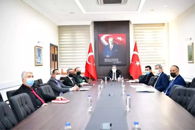 Dört Mevsim Turizm Cenneti Muğla