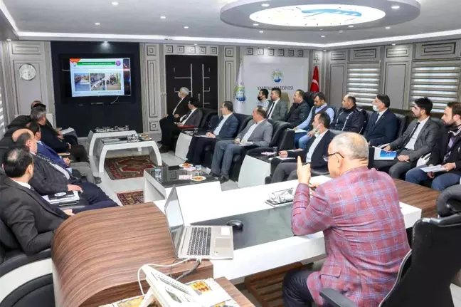 Öztürk: