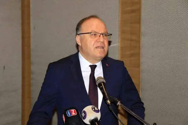 Vali Tutulmaz,