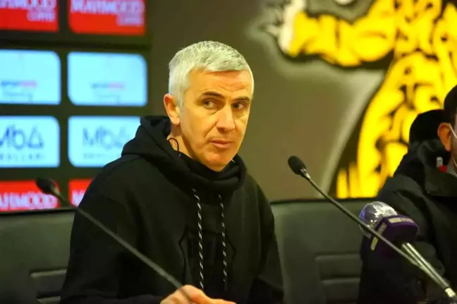 Önder Karaveli: