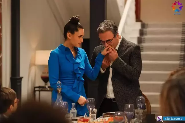 Annemizi Saklarken hangi kanalda? STAR TV Annemizi Saklarken finali ne zaman, bitti mi? Ne zaman, hangi kanalda yayınlanıyor?