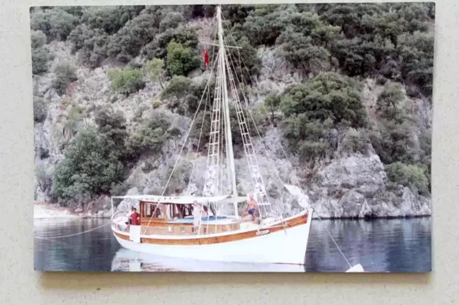 Marmaris Ticaret Odası, turizm fuarında yerini alacak