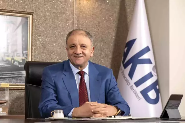 Arslan: 