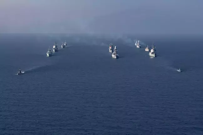 NATO'nun