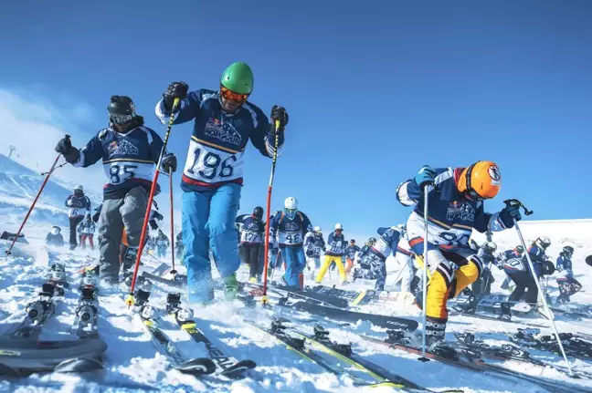 Red Bull Homerun'a 10 gün kaldı