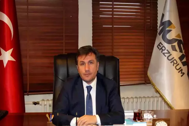 Demir: