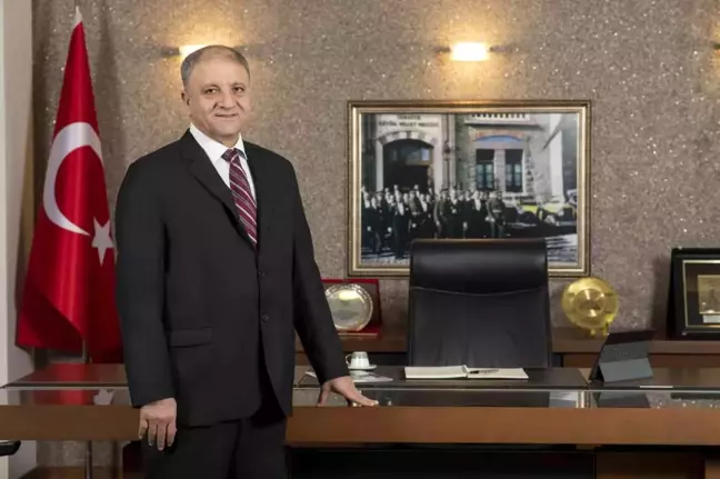 Türkiye'nin gıda güvenliğini riske eden transit ticaret yasağı kaldırıldı