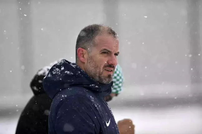 Mustafa Er:
