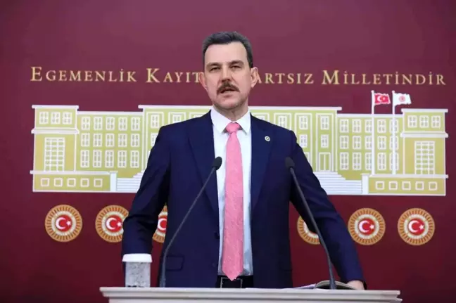 Büyükşehirler arasında en ekonomik toplu ulaşım Bursa'da