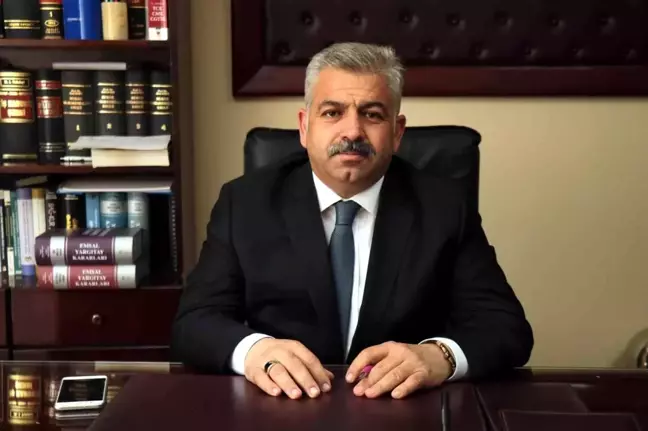Altaş: