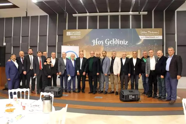 Şahin,