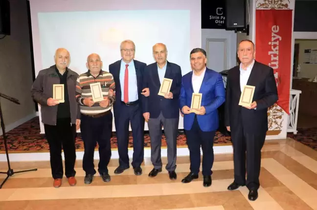 Aydın: