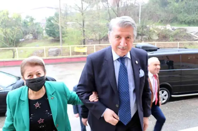 Toptan: