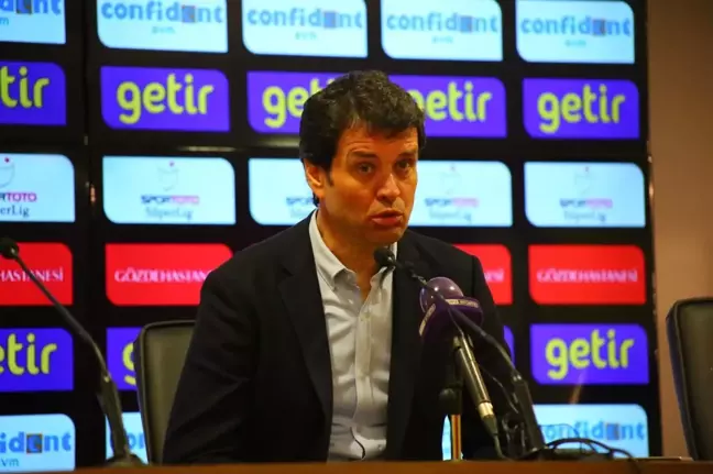 Cihat Arslan: 