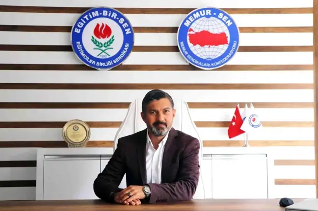 Uçak;