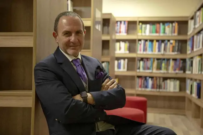 'Nihayet kulüplere ciddiyet geldi'