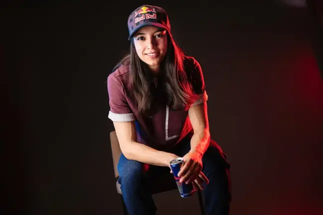 Hazal Nehir Wings for Life'da koşamayanlar için koşacak