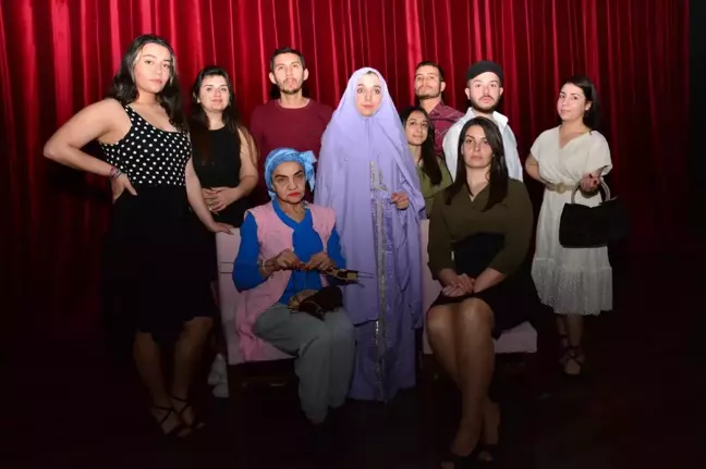 CRR Senfoni Orkestrası Sezonu Yaza Merhaba Konseriyle Kapatıyor