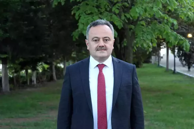 Karabük'teki organizasyonlarda son bir yılda 10 binden fazla sporcu misafir edildi