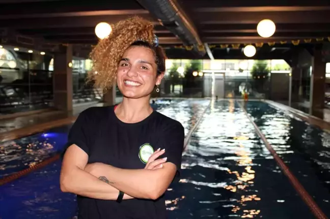 Boğaziçi Yarışları'nda Asya ile Avrupa'yı birleştirecekler