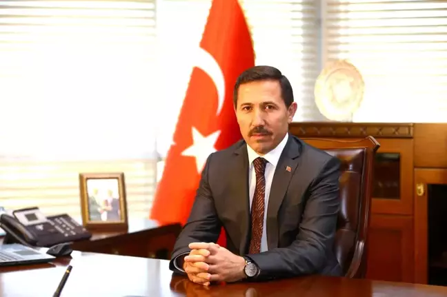 Hasan Kılca: