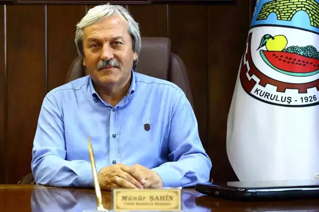 Osmaneli'nde öğrenciler ücretsiz taşınacak