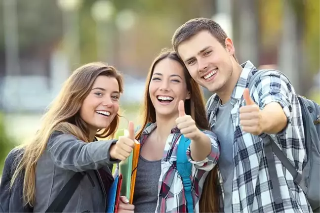 Altınbaş Üniversitesi Burs İmkanları