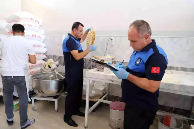 Turanlı,