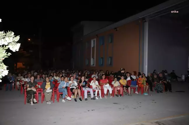 Eskişehir haberleri | Ebb'nin
