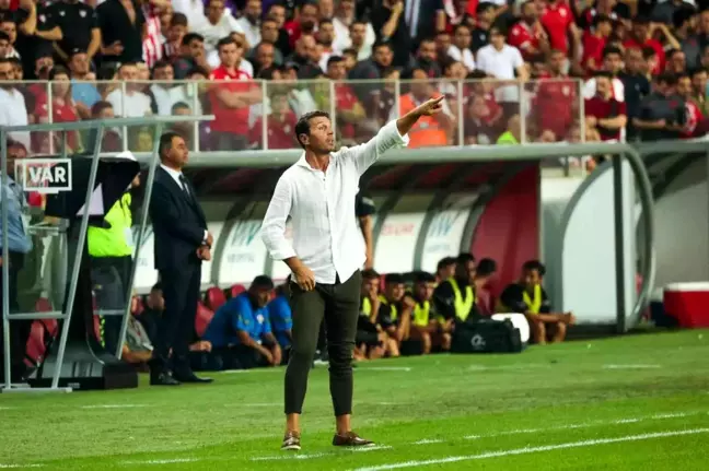 Bayram Bektaş'ın kariyerindeki en yüksek puan ortalaması 1.59