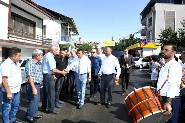 Gürkan: