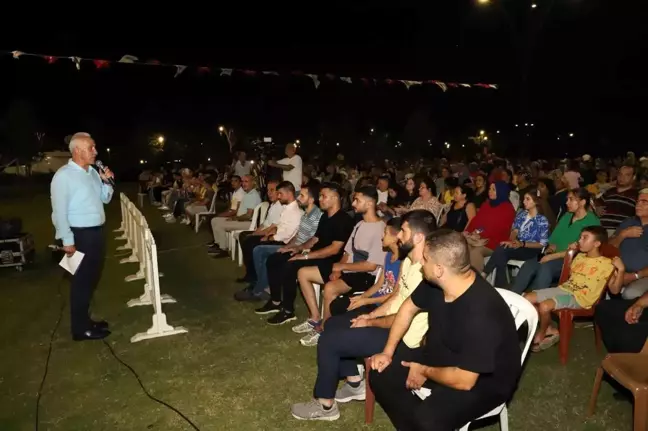 15 yaşında şehit düşen Eren'in hikayesi ağlattı