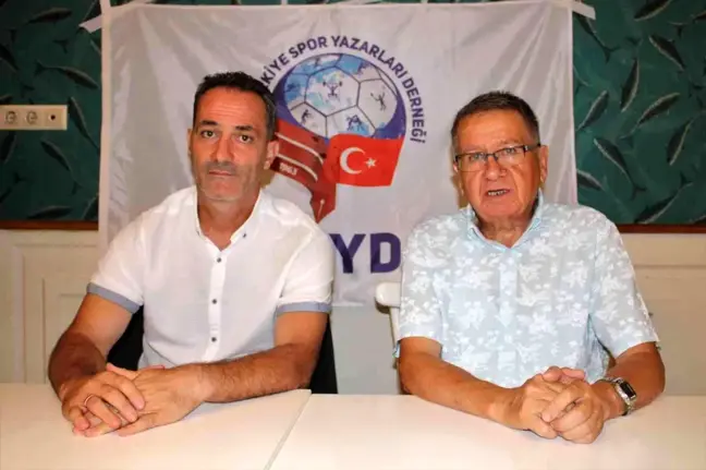 Son dakika haber | Teknik Direktörü Biçer taraftardan zaman istedi