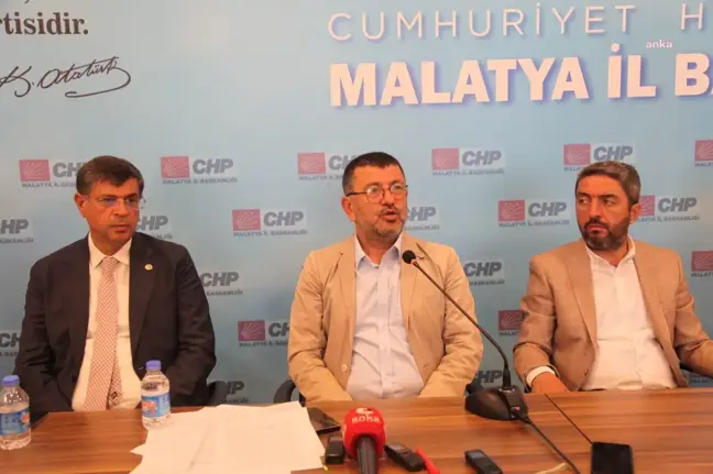 Veli Ağbaba: