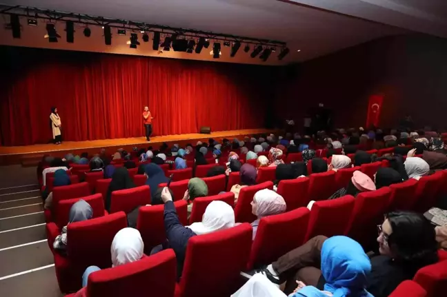 BAKMER'de yeni dönem eğitimleri başlıyor